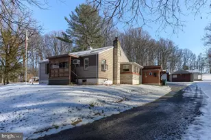 1415 Shopes Church Rd, Hummelstown, PA 17036 - Photo 7