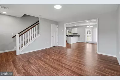 120 Hart, Hershey, PA 17033 - Photo 3