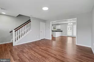 120 Hart, Hershey, PA 17033 - Photo 3