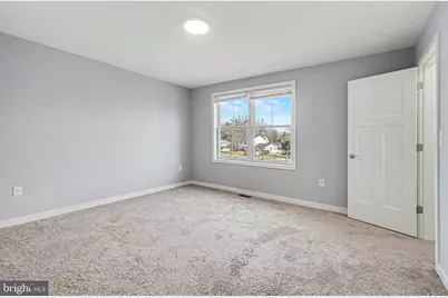 120 Hart, Hershey, PA 17033 - Photo 9