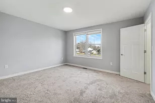 120 Hart, Hershey, PA 17033 - Photo 9