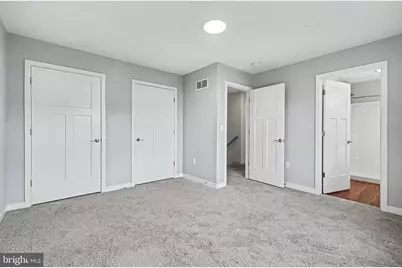 120 Hart, Hershey, PA 17033 - Photo 7