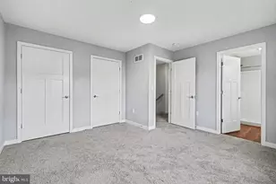 120 Hart, Hershey, PA 17033 - Photo 7