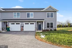 120 Hart, Hershey, PA 17033 - Photo 1