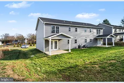 120 Hart, Hershey, PA 17033 - Photo 15