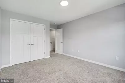 120 Hart, Hershey, PA 17033 - Photo 11