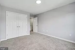 120 Hart, Hershey, PA 17033 - Photo 11