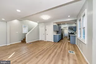 1216 S 19th St, Harrisburg, PA 17104 - Photo 5