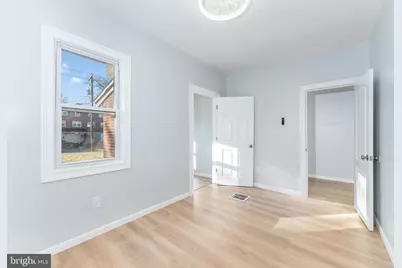 1216 S 19th Street, Harrisburg, PA 17104 - Photo 15