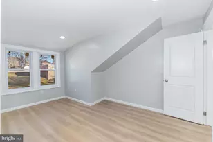 1216 S 19th St, Harrisburg, PA 17104 - Photo 17