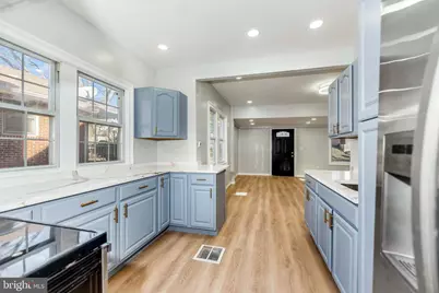 1216 S 19th Street, Harrisburg, PA 17104 - Photo 9