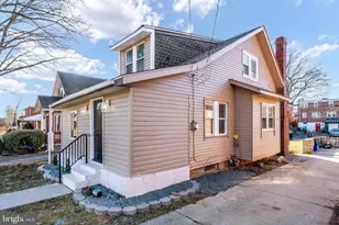 1216 S 19th St, Harrisburg, PA 17104 - Photo 3