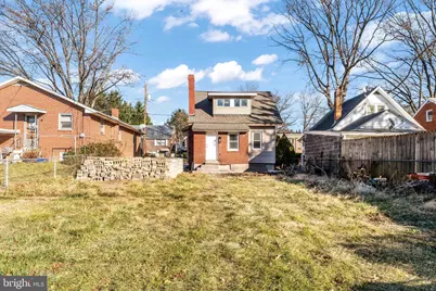 1216 S 19th Street, Harrisburg, PA 17104 - Photo 21