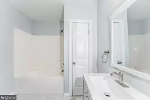 1216 S 19th St, Harrisburg, PA 17104 - Photo 11