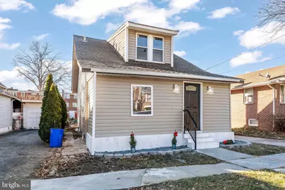 1216 S 19th Street, Harrisburg, PA 17104 - Photo 1