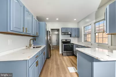 1216 S 19th Street, Harrisburg, PA 17104 - Photo 7