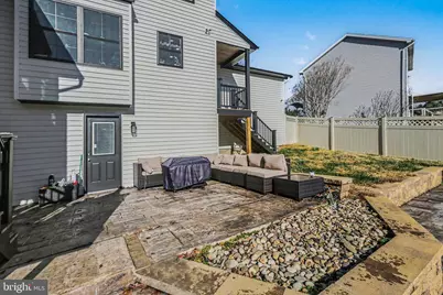 897 Sunny Hill Lane, Harrisburg, PA 17111 - Photo 27