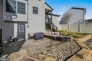 897 Sunny Hill Ln, Harrisburg, PA 17111 - Photo 27