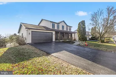897 Sunny Hill Lane, Harrisburg, PA 17111 - Photo 35