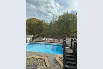 897 Sunny Hill Lane, Harrisburg, PA 17111 - Photo 33