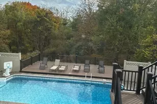 897 Sunny Hill Ln, Harrisburg, PA 17111 - Photo 33