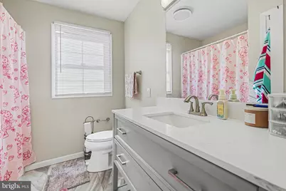 897 Sunny Hill Lane, Harrisburg, PA 17111 - Photo 15