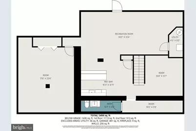 897 Sunny Hill Lane, Harrisburg, PA 17111 - Photo 37