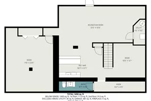 897 Sunny Hill Ln, Harrisburg, PA 17111 - Photo 37