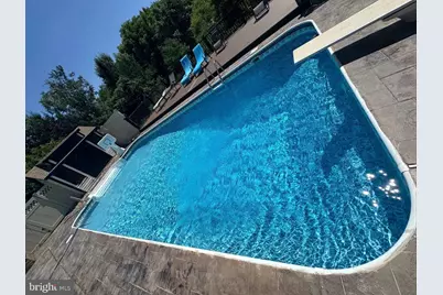 897 Sunny Hill Lane, Harrisburg, PA 17111 - Photo 31