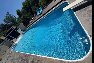 897 Sunny Hill Ln, Harrisburg, PA 17111 - Photo 31