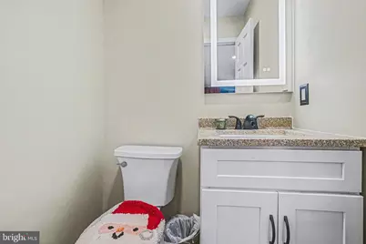 897 Sunny Hill Lane, Harrisburg, PA 17111 - Photo 19