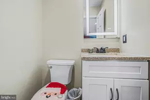 897 Sunny Hill Ln, Harrisburg, PA 17111 - Photo 19