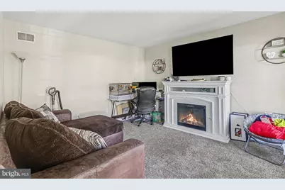 897 Sunny Hill Lane, Harrisburg, PA 17111 - Photo 3