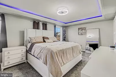 897 Sunny Hill Lane, Harrisburg, PA 17111 - Photo 11