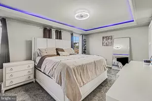 897 Sunny Hill Ln, Harrisburg, PA 17111 - Photo 11