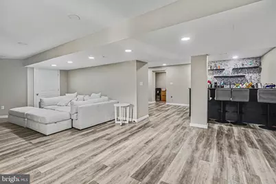 897 Sunny Hill Lane, Harrisburg, PA 17111 - Photo 21