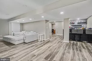 897 Sunny Hill Ln, Harrisburg, PA 17111 - Photo 21