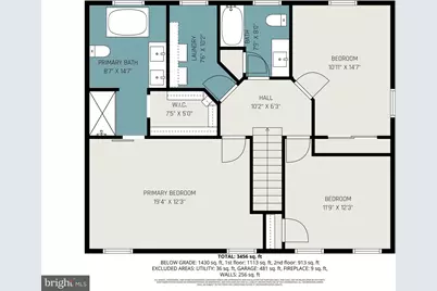 897 Sunny Hill Lane, Harrisburg, PA 17111 - Photo 39