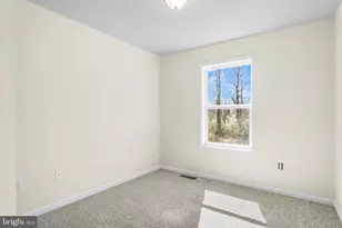 727 Gregs Dr, Harrisburg, PA 17111 - Photo 19