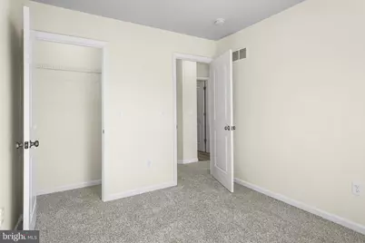 727 Gregs Drive, Harrisburg, PA 17111 - Photo 17