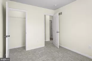 727 Gregs Dr, Harrisburg, PA 17111 - Photo 17