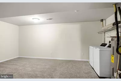 727 Gregs Drive, Harrisburg, PA 17111 - Photo 5