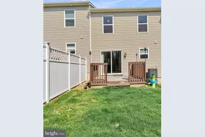 727 Gregs Drive, Harrisburg, PA 17111 - Photo 23