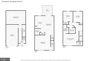 727 Gregs Dr, Harrisburg, PA 17111 - Photo 27