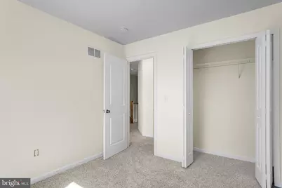 727 Gregs Drive, Harrisburg, PA 17111 - Photo 21