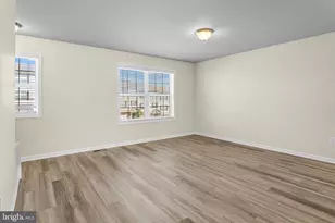 727 Gregs Dr, Harrisburg, PA 17111 - Photo 11