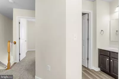 727 Gregs Drive, Harrisburg, PA 17111 - Photo 13