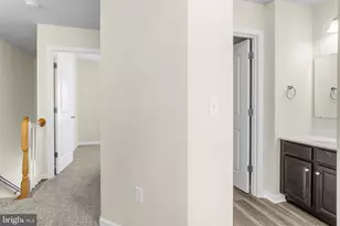 727 Gregs Dr, Harrisburg, PA 17111 - Photo 13