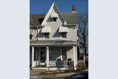 104 S 29th Street, Harrisburg, PA 17103 - Photo 1
