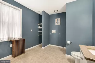 126 E Market St, Pillow, PA 17080 - Photo 9